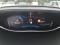 preview Peugeot 3008 #5