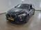 preview BMW 118 #0