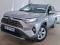 preview Toyota RAV 4 #0