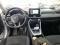 preview Toyota RAV 4 #4