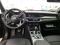 preview Alfa Romeo Stelvio #4