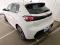 preview Peugeot 208 #1