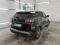 preview Peugeot 3008 #2