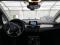 preview BMW 216 Gran Tourer #4