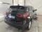 preview Nissan Qashqai #2