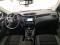 preview Nissan Qashqai #4