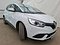 preview Renault Scenic #3