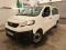 preview Peugeot Expert #0