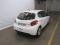 preview Peugeot 208 #2