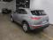 preview DS Automobiles DS7 Crossback #1