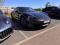 preview Porsche Taycan #1