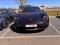 preview Porsche Taycan #5