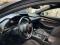 preview Mazda 3 #4