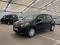 preview Volkswagen up! #0