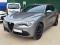 preview Alfa Romeo Stelvio #0