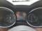 preview Alfa Romeo Stelvio #3