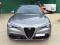 preview Alfa Romeo Stelvio #5