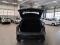 preview Nissan Qashqai #4