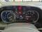 preview Citroen C3 #3