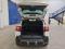 preview Citroen C3 #4
