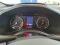 preview Jeep Renegade #3