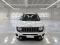 preview Jeep Renegade #5