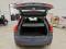 preview Volvo XC60 #4