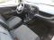 preview Fiat Doblo #2