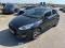 preview Ford Fiesta #0
