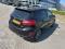 preview Ford Fiesta #1