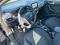 preview Ford Fiesta #2