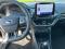preview Ford Fiesta #5