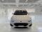 preview Ford Focus #5
