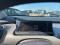 preview Citroen C4 Cactus #4
