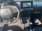 preview Citroen C4 Cactus #5