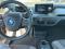 preview BMW i3 #5