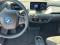 preview BMW i3 #5