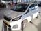 preview Peugeot 108 #0