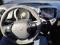 preview Peugeot 108 #4