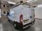 preview Fiat Ducato #2