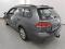 preview Volkswagen Golf #2