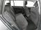 preview Volkswagen Golf #5