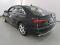 preview Audi A4 #2