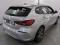 preview BMW 116 #3