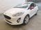 preview Ford Fiesta #0