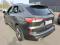 preview Ford Kuga #2