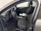 preview Ford Kuga #4