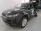 preview Land Rover Range Rover Evoque #0