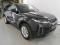 preview Land Rover Range Rover Evoque #1