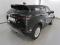 preview Land Rover Range Rover Evoque #3